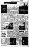 Birmingham Daily Post Saturday 28 May 1960 Page 9