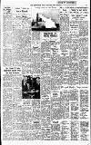 Birmingham Daily Post Saturday 28 May 1960 Page 19