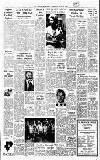 Birmingham Daily Post Saturday 28 May 1960 Page 25