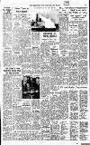 Birmingham Daily Post Saturday 28 May 1960 Page 26