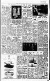 Birmingham Daily Post Monday 30 May 1960 Page 4