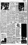 Birmingham Daily Post Monday 30 May 1960 Page 7