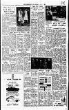 Birmingham Daily Post Monday 30 May 1960 Page 21