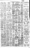 Birmingham Daily Post Tuesday 31 May 1960 Page 2