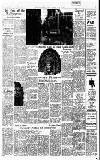 Birmingham Daily Post Tuesday 31 May 1960 Page 3
