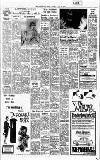 Birmingham Daily Post Tuesday 31 May 1960 Page 4