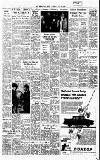 Birmingham Daily Post Tuesday 31 May 1960 Page 7