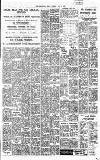 Birmingham Daily Post Tuesday 31 May 1960 Page 9