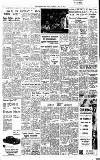Birmingham Daily Post Tuesday 31 May 1960 Page 10