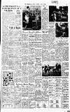 Birmingham Daily Post Tuesday 31 May 1960 Page 13