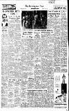 Birmingham Daily Post Tuesday 31 May 1960 Page 14