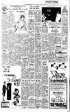 Birmingham Daily Post Tuesday 31 May 1960 Page 16