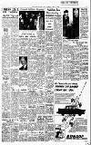Birmingham Daily Post Tuesday 31 May 1960 Page 18