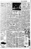 Birmingham Daily Post Tuesday 31 May 1960 Page 20