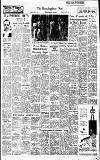 Birmingham Daily Post Tuesday 31 May 1960 Page 22
