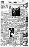 Birmingham Daily Post Tuesday 31 May 1960 Page 24