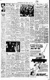 Birmingham Daily Post Tuesday 31 May 1960 Page 25