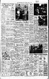 Birmingham Daily Post Tuesday 31 May 1960 Page 27