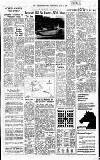 Birmingham Daily Post Wednesday 01 June 1960 Page 3