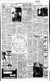 Birmingham Daily Post Wednesday 01 June 1960 Page 4
