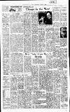 Birmingham Daily Post Wednesday 01 June 1960 Page 6