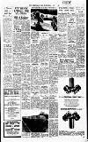 Birmingham Daily Post Wednesday 01 June 1960 Page 7