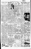 Birmingham Daily Post Wednesday 01 June 1960 Page 9