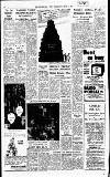 Birmingham Daily Post Wednesday 01 June 1960 Page 10
