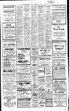 Birmingham Daily Post Wednesday 01 June 1960 Page 12