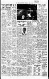 Birmingham Daily Post Wednesday 01 June 1960 Page 13