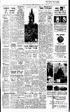 Birmingham Daily Post Wednesday 01 June 1960 Page 16