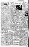 Birmingham Daily Post Wednesday 01 June 1960 Page 17