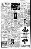 Birmingham Daily Post Wednesday 01 June 1960 Page 18