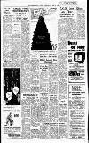 Birmingham Daily Post Wednesday 01 June 1960 Page 20