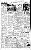 Birmingham Daily Post Wednesday 01 June 1960 Page 22