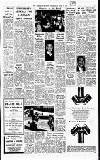 Birmingham Daily Post Wednesday 01 June 1960 Page 26