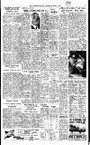 Birmingham Daily Post Wednesday 01 June 1960 Page 28