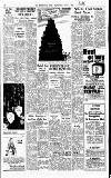 Birmingham Daily Post Wednesday 01 June 1960 Page 29
