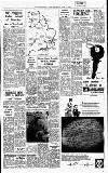 Birmingham Daily Post Thursday 02 June 1960 Page 7