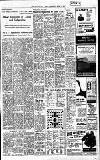 Birmingham Daily Post Thursday 02 June 1960 Page 13