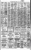 Birmingham Daily Post Thursday 02 June 1960 Page 14