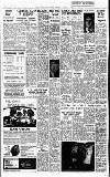 Birmingham Daily Post Thursday 02 June 1960 Page 21