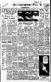 Birmingham Daily Post Thursday 02 June 1960 Page 25