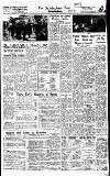 Birmingham Daily Post Thursday 02 June 1960 Page 31
