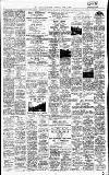 Birmingham Daily Post Saturday 04 June 1960 Page 2