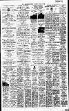 Birmingham Daily Post Saturday 04 June 1960 Page 3