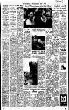 Birmingham Daily Post Saturday 04 June 1960 Page 5