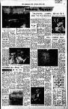 Birmingham Daily Post Saturday 04 June 1960 Page 9