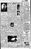 Birmingham Daily Post Saturday 04 June 1960 Page 15