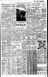 Birmingham Daily Post Saturday 04 June 1960 Page 17